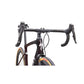 S-Works Roubaix SL8 – SRAM RED AXS