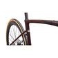 S-Works Roubaix SL8 – SRAM RED AXS