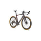 S-Works Roubaix SL8 – SRAM RED AXS
