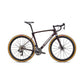S-Works Roubaix SL8 – SRAM RED AXS