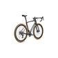 S-Works Roubaix SL8 – SRAM RED AXS