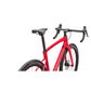 Roubaix SL8 Pro - SRAM Force AXS