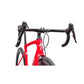 Roubaix SL8 Pro - SRAM Force AXS