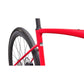 Roubaix SL8 Pro - SRAM Force AXS