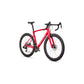 Roubaix SL8 Pro - SRAM Force AXS