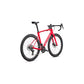 Roubaix SL8 Pro - SRAM Force AXS