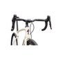 Roubaix SL8 Expert - SRAM Force AXS