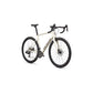 Roubaix SL8 Expert - SRAM Force AXS