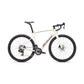 Roubaix SL8 Expert - SRAM Force AXS