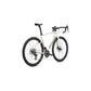 Roubaix SL8 Expert - SRAM Force AXS