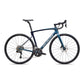Roubaix SL8 Comp - Shimano 105 Di2