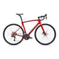 Roubaix SL8 Comp - Shimano 105 Di2