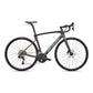 Roubaix SL8 Comp - Shimano 105 Di2