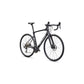 Roubaix SL8 Sport - Shimano 105