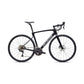 Roubaix SL8 Sport - Shimano 105