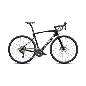 Roubaix SL8 Sport - Shimano 105