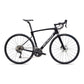 Roubaix SL8 Sport - Shimano 105