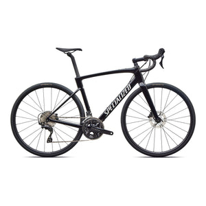 Roubaix SL8 Sport - Shimano 105