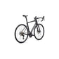 Roubaix SL8 Sport - Shimano 105