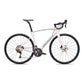 Roubaix SL8 Sport - Shimano 105