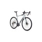 Roubaix SL8 - Shimano Tiagra