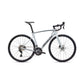 Roubaix SL8 - Shimano Tiagra