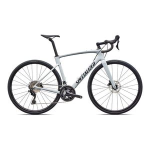 Roubaix SL8 - Shimano Tiagra