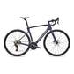 Roubaix SL8 - Shimano Tiagra