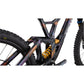 Demo Race