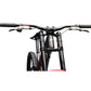 S-Works Demo 11