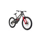 S-Works Demo 11