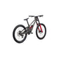 S-Works Demo 11