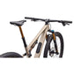 Epic 8 EVO Pro