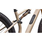 Epic 8 EVO Pro