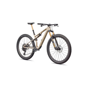 Epic 8 EVO Pro