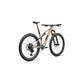 Epic 8 EVO Pro