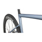 S-Works Tarmac SL8 LTD – SRAM RED AXS