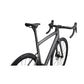 Tarmac SL8 Expert - SRAM Rival AXS