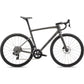 Tarmac SL8 Expert - SRAM Rival AXS