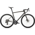 Tarmac SL8 Expert - SRAM Rival AXS