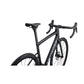 Tarmac SL8 Expert - SRAM Rival AXS
