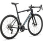 Tarmac SL8 Expert - SRAM Rival AXS