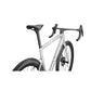 S-Works Tarmac SL8 - Shimano Dura-Ace Di2