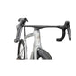 S-Works Tarmac SL8 - Shimano Dura-Ace Di2