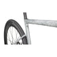 S-Works Tarmac SL8 - Shimano Dura-Ace Di2