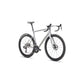 S-Works Tarmac SL8 - Shimano Dura-Ace Di2