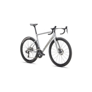 S-Works Tarmac SL8 - Shimano Dura-Ace Di2