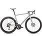 S-Works Tarmac SL8 - Shimano Dura-Ace Di2