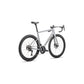 S-Works Tarmac SL8 - Shimano Dura-Ace Di2