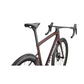 S-Works Tarmac SL8 - Shimano Dura-Ace Di2